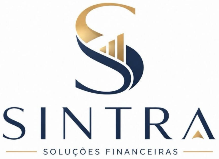 Sintra Soluções Financeiras